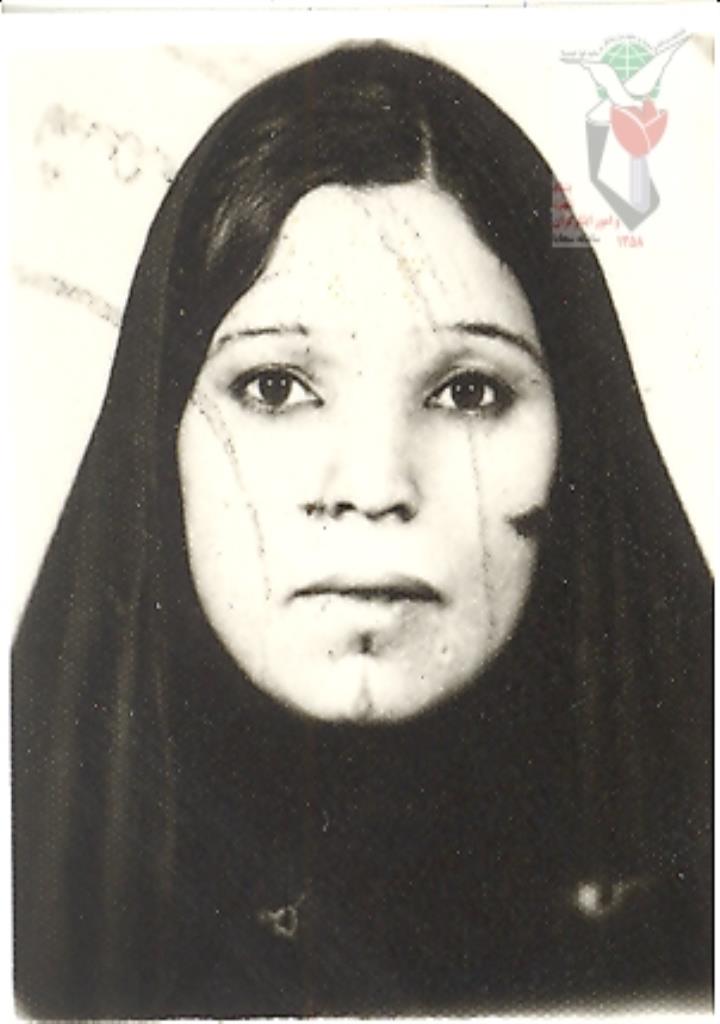 فاقد تصویر